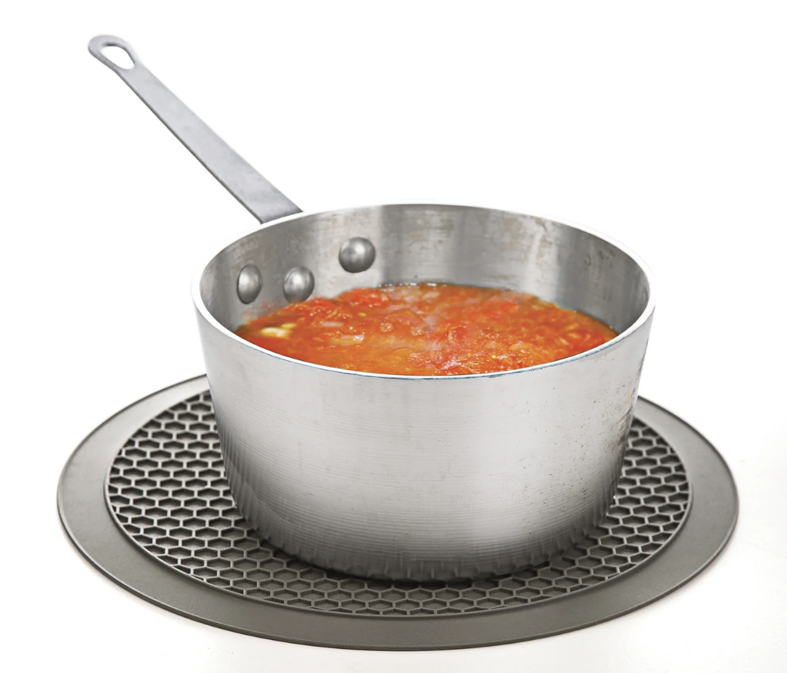Prep Solutions Microwave Multi-Mat 30.48cm